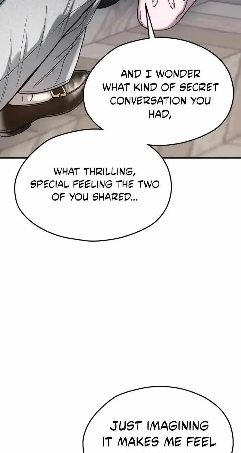 Like Mother, Like Daughter Chapter 204 page 32 - 