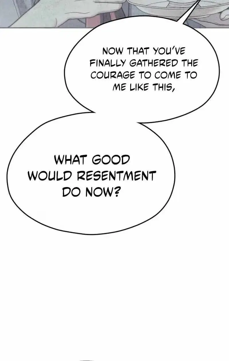 Like Mother, Like Daughter Chapter 204 page 39 - 