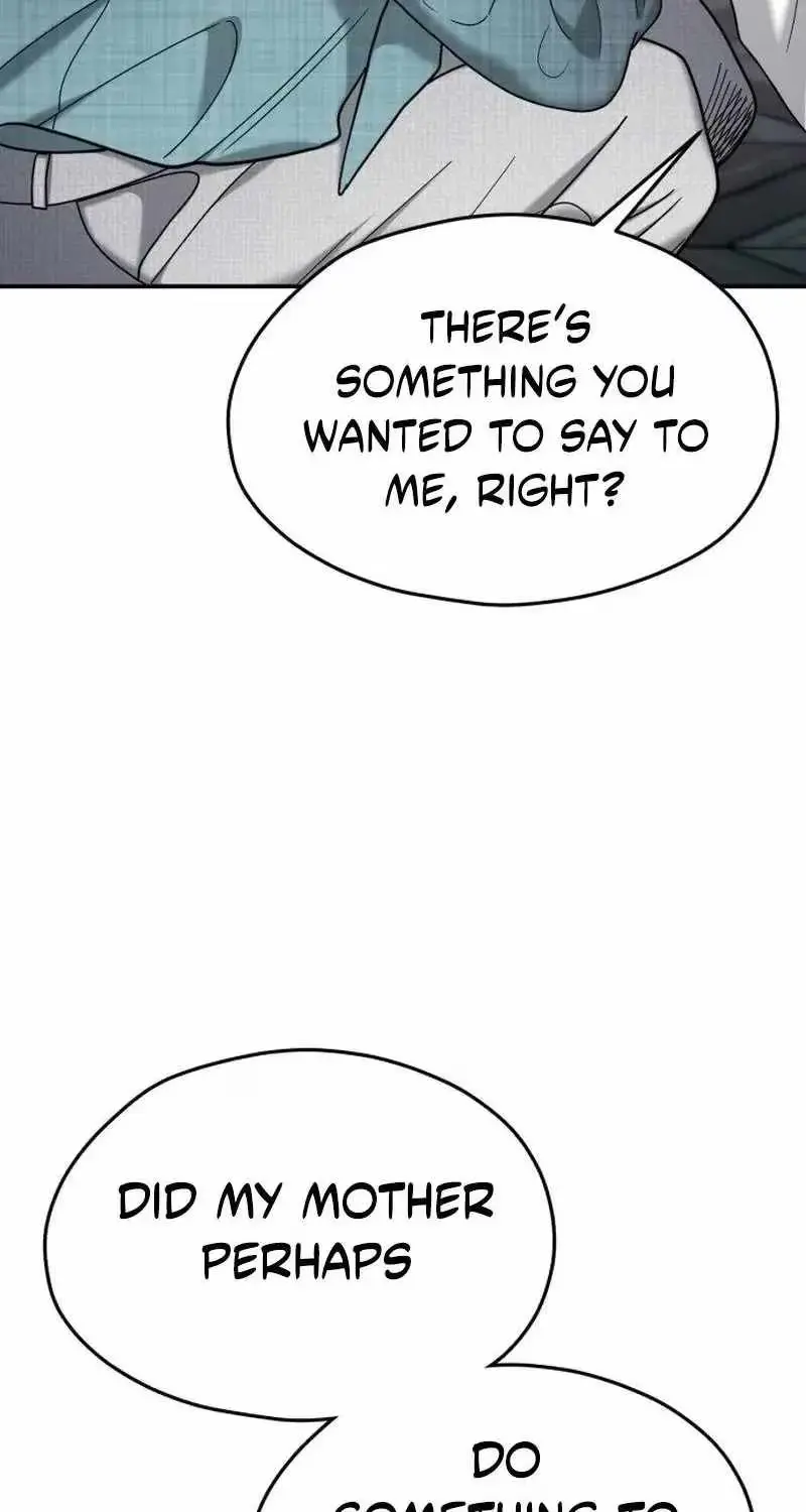 Like Mother, Like Daughter Chapter 204 page 41 - 