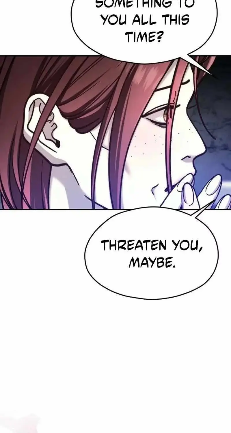 Like Mother, Like Daughter Chapter 204 page 42 - 