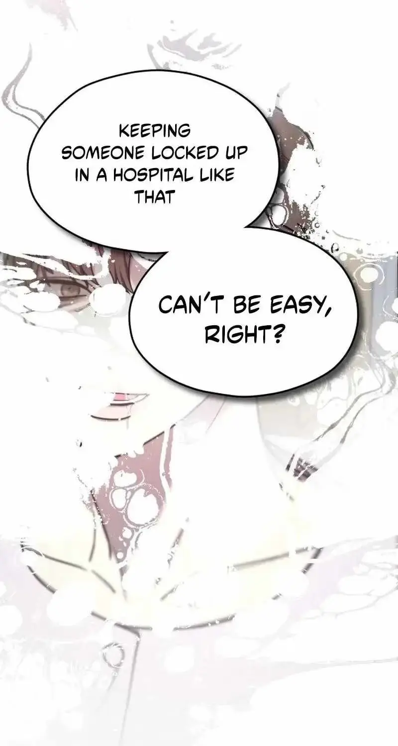 Like Mother, Like Daughter Chapter 204 page 43 - 