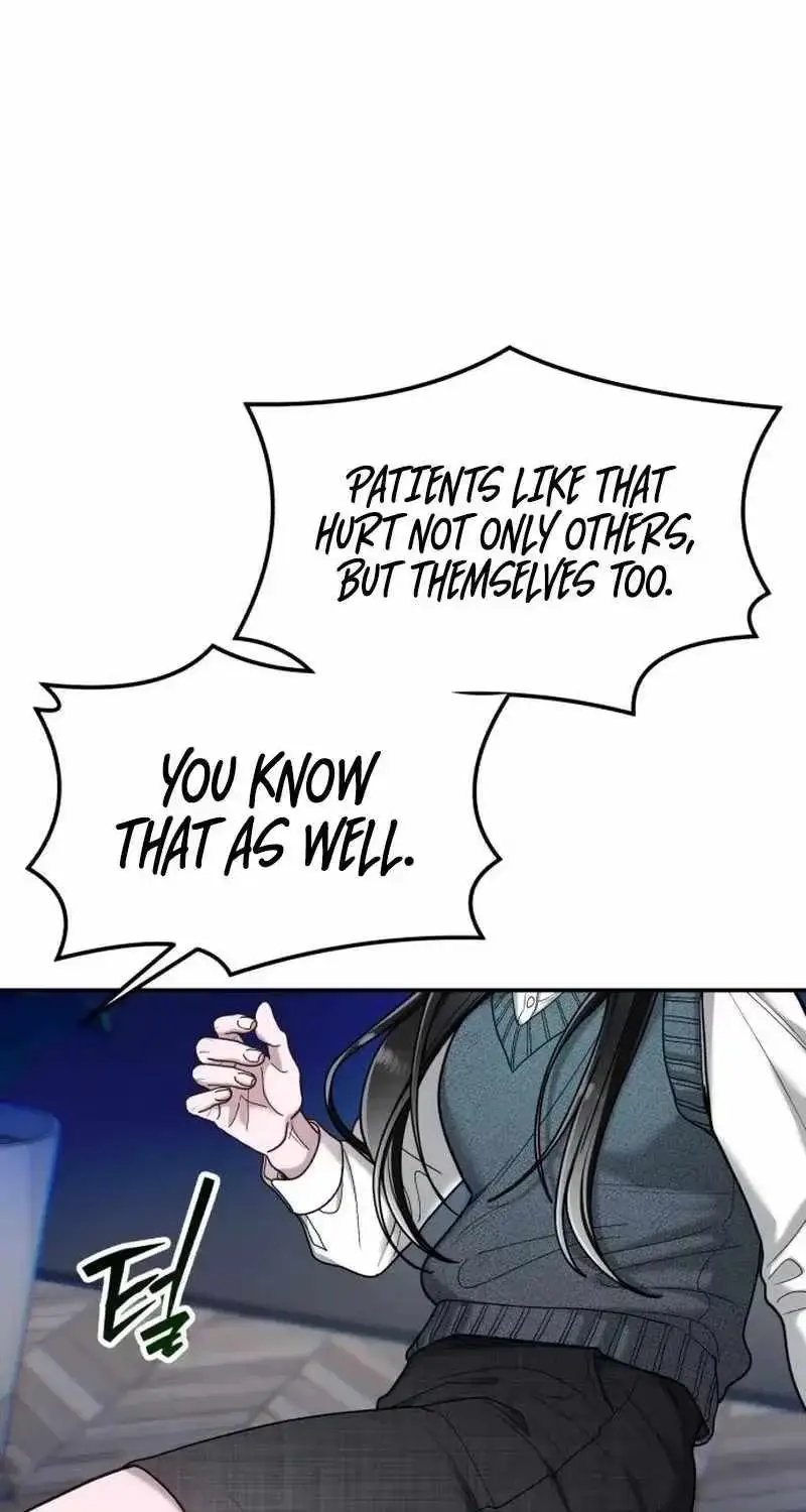 Like Mother, Like Daughter Chapter 204 page 47 - 