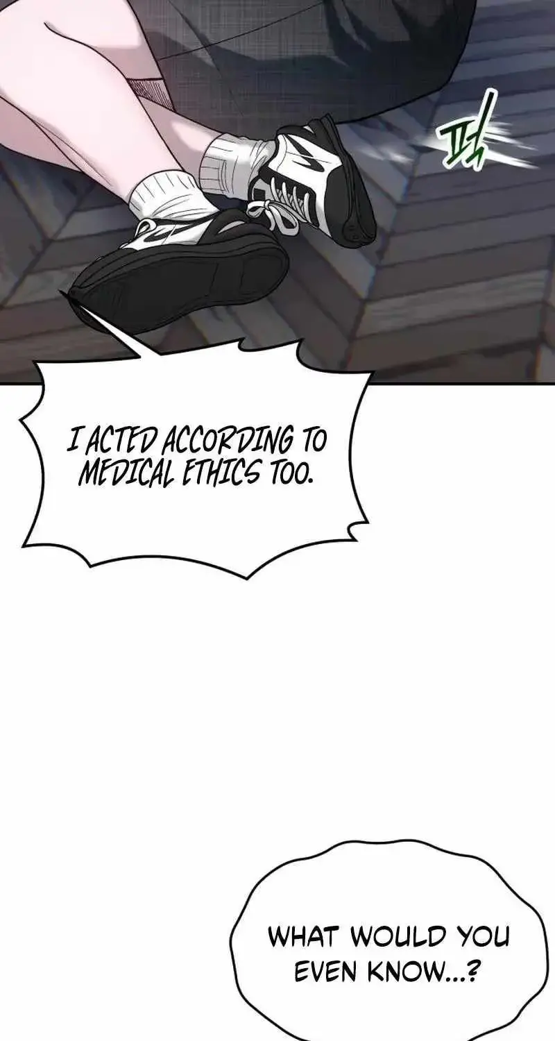 Like Mother, Like Daughter Chapter 204 page 48 - 