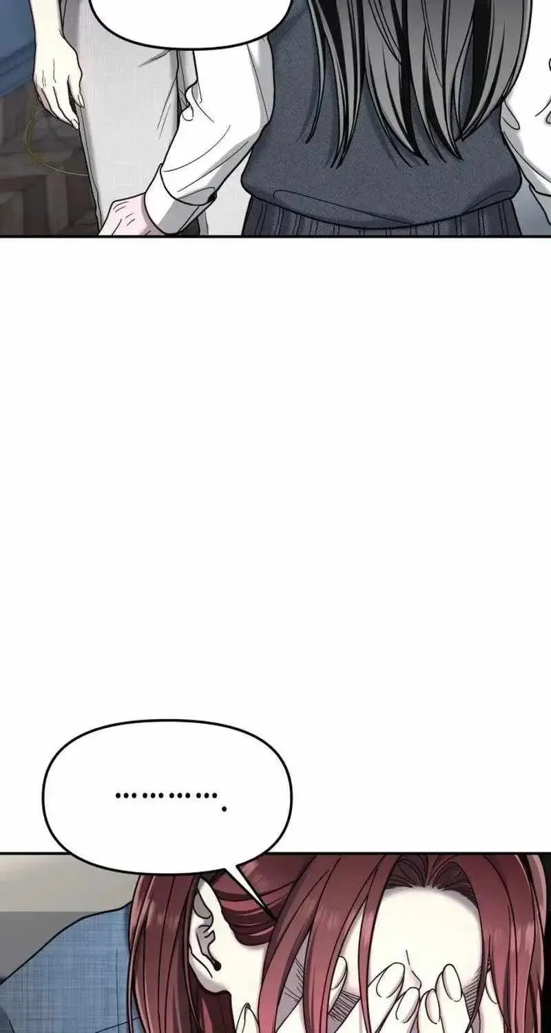 Like Mother, Like Daughter Chapter 204 page 6 - 