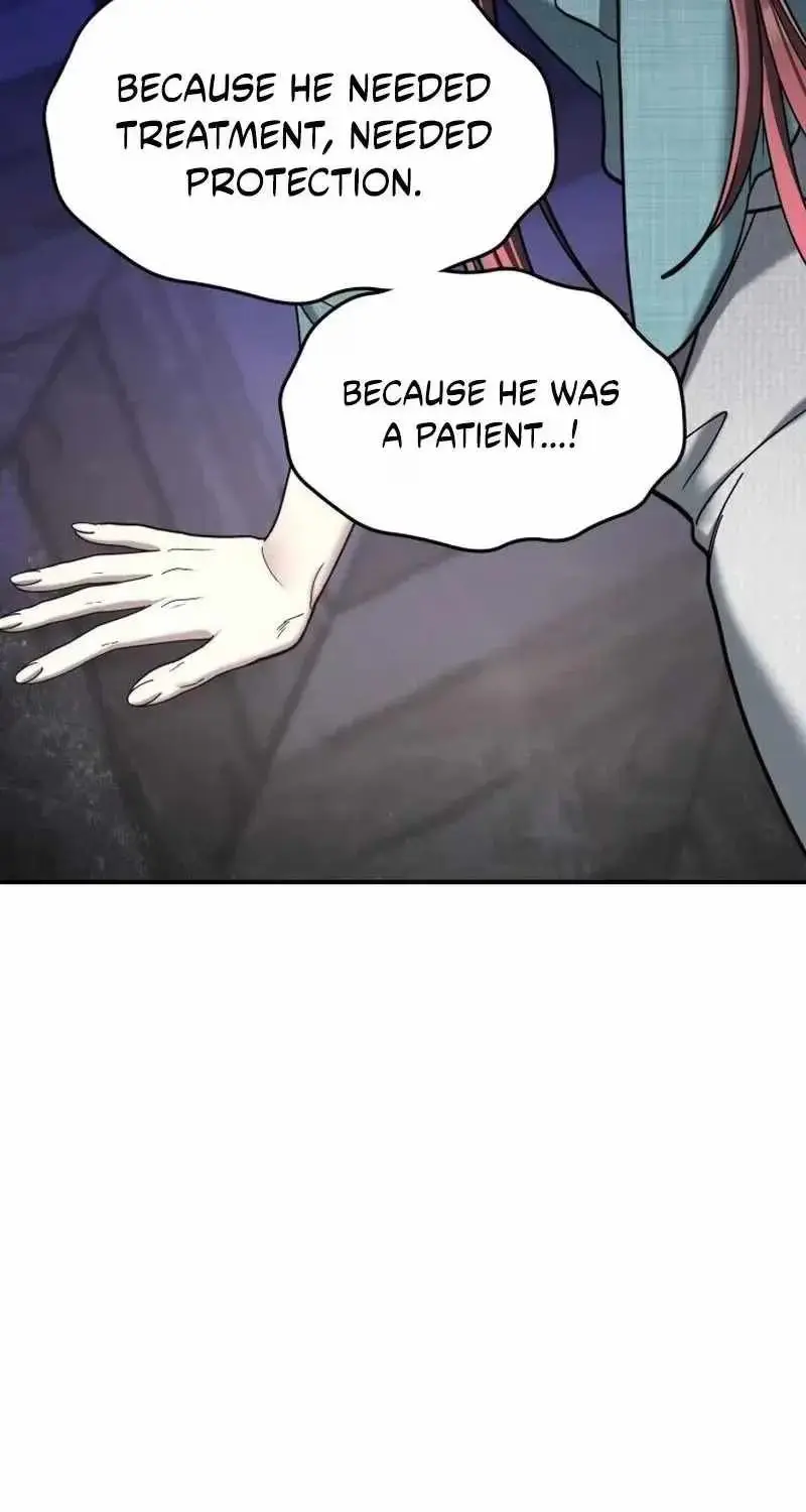 Like Mother, Like Daughter Chapter 204 page 51 - 