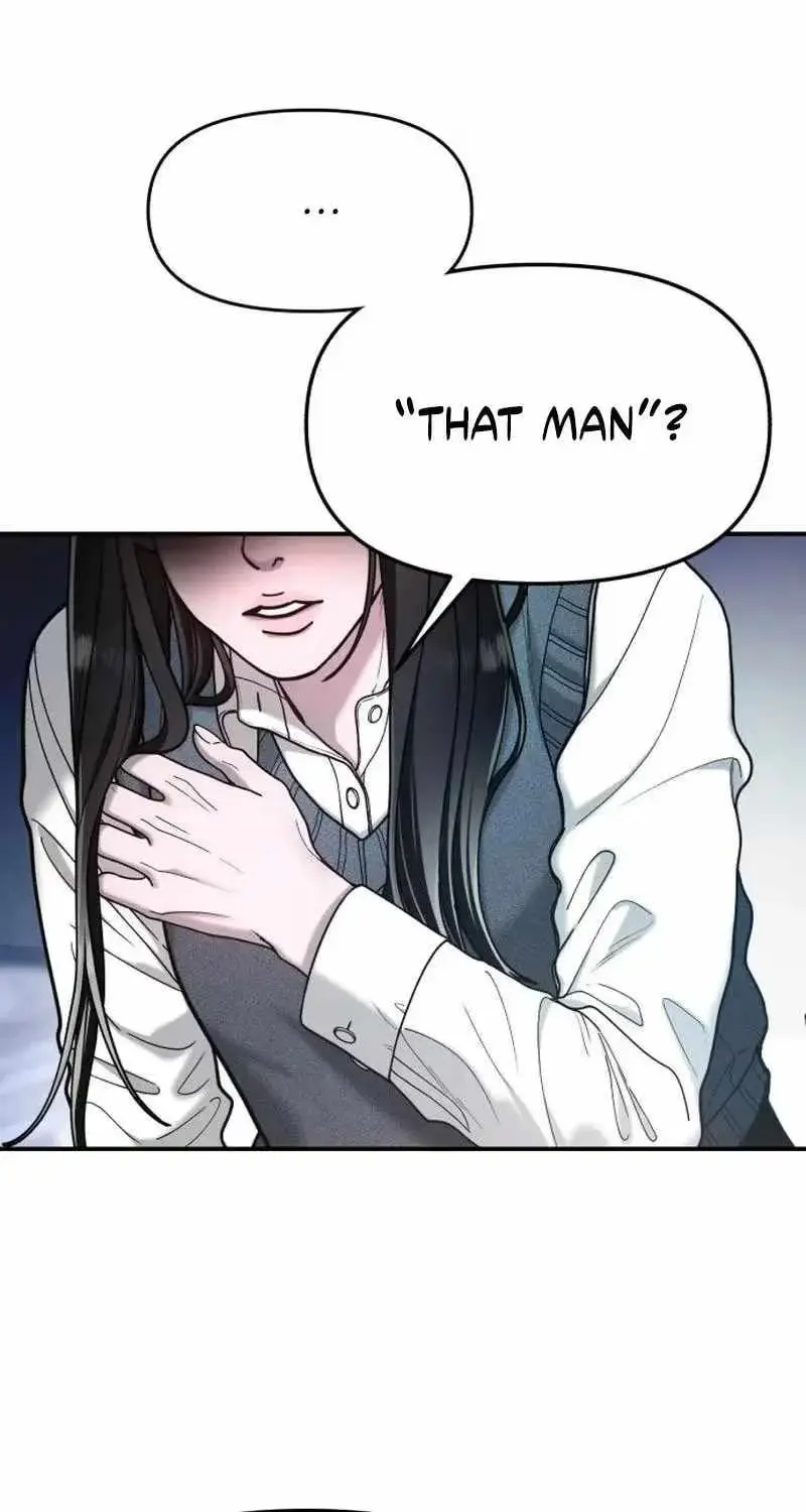 Like Mother, Like Daughter Chapter 204 page 52 - 