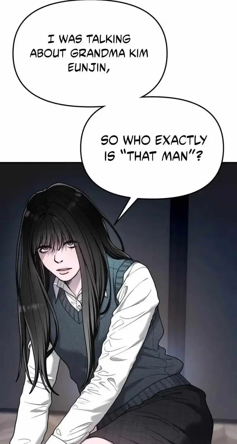 Like Mother, Like Daughter Chapter 204 page 53 - 