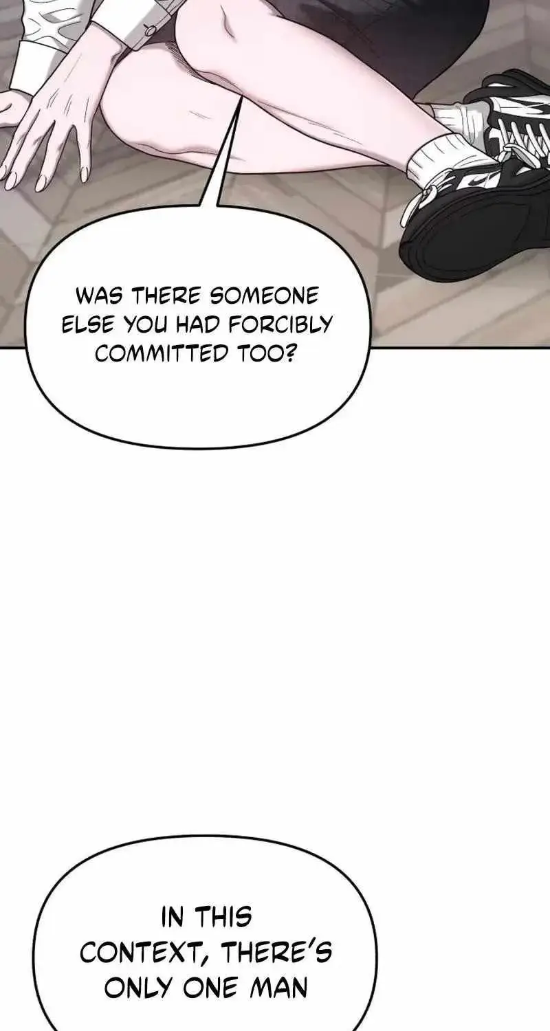 Like Mother, Like Daughter Chapter 204 page 54 - 