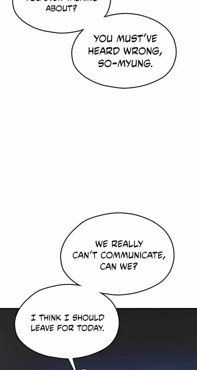 Like Mother, Like Daughter Chapter 204 page 57 - 