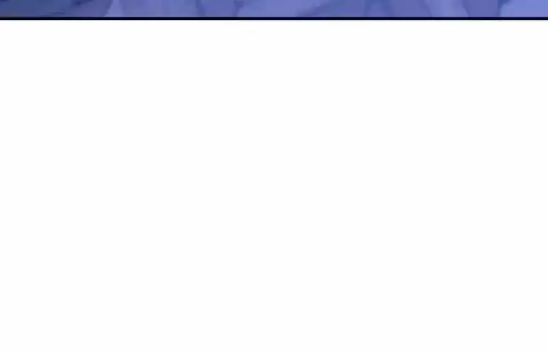 Like Mother, Like Daughter Chapter 204 page 59 - 