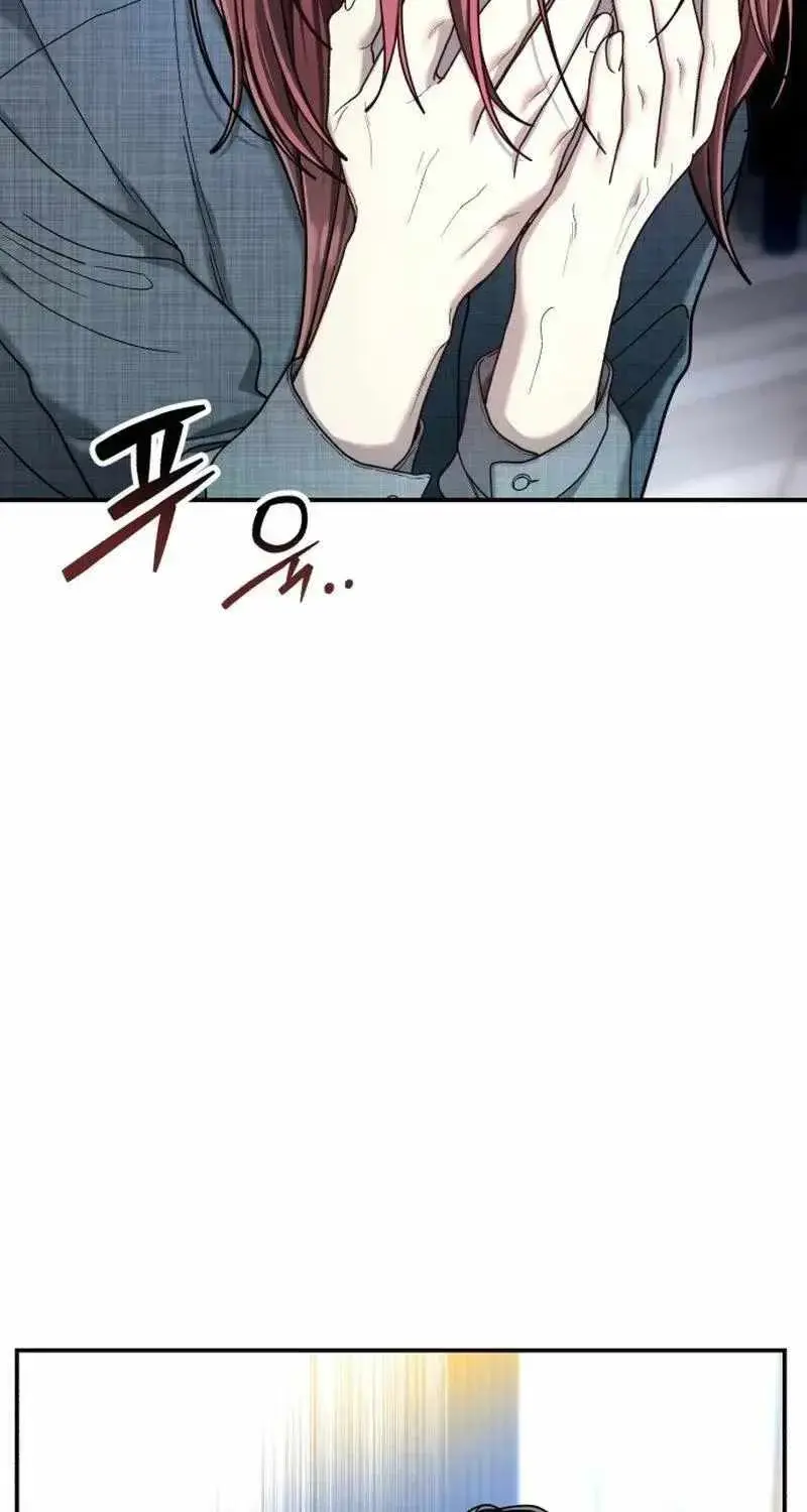 Like Mother, Like Daughter Chapter 204 page 7 - 