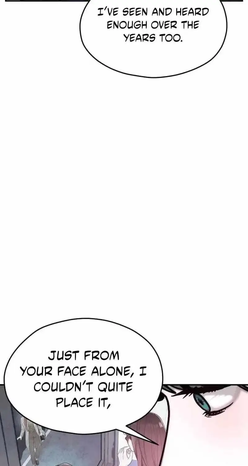 Like Mother, Like Daughter Chapter 204 page 61 - 