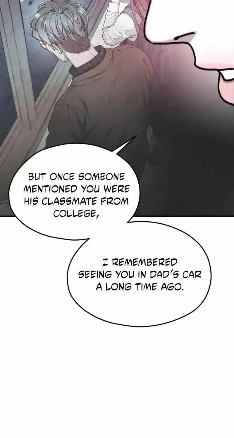 Like Mother, Like Daughter Chapter 204 page 62 - 