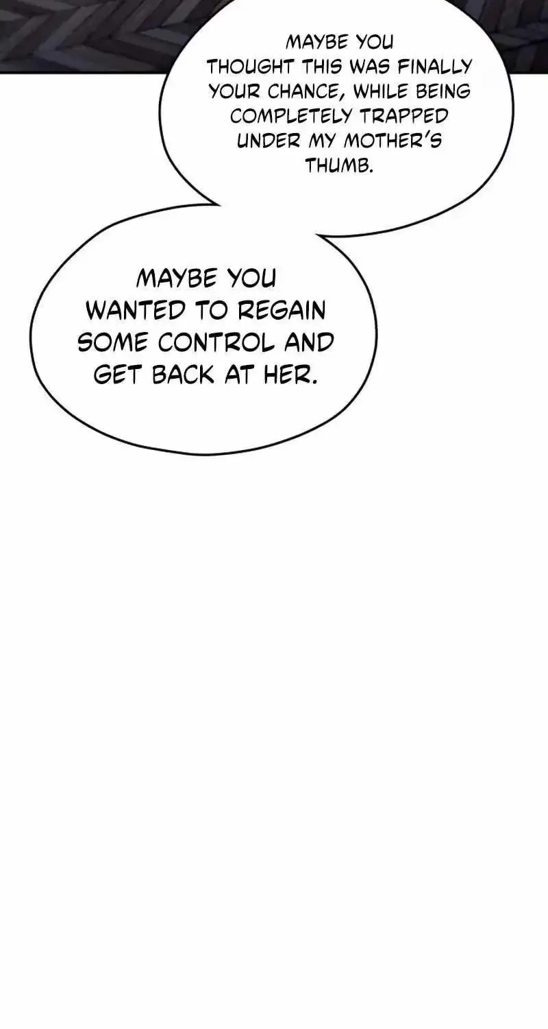 Like Mother, Like Daughter Chapter 204 page 68 - 