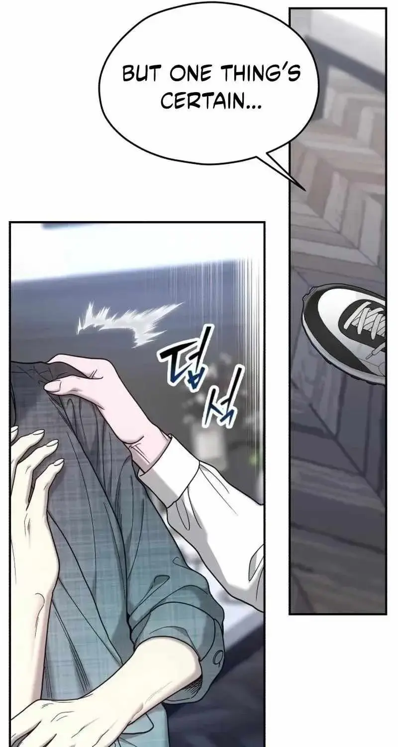 Like Mother, Like Daughter Chapter 204 page 70 - 
