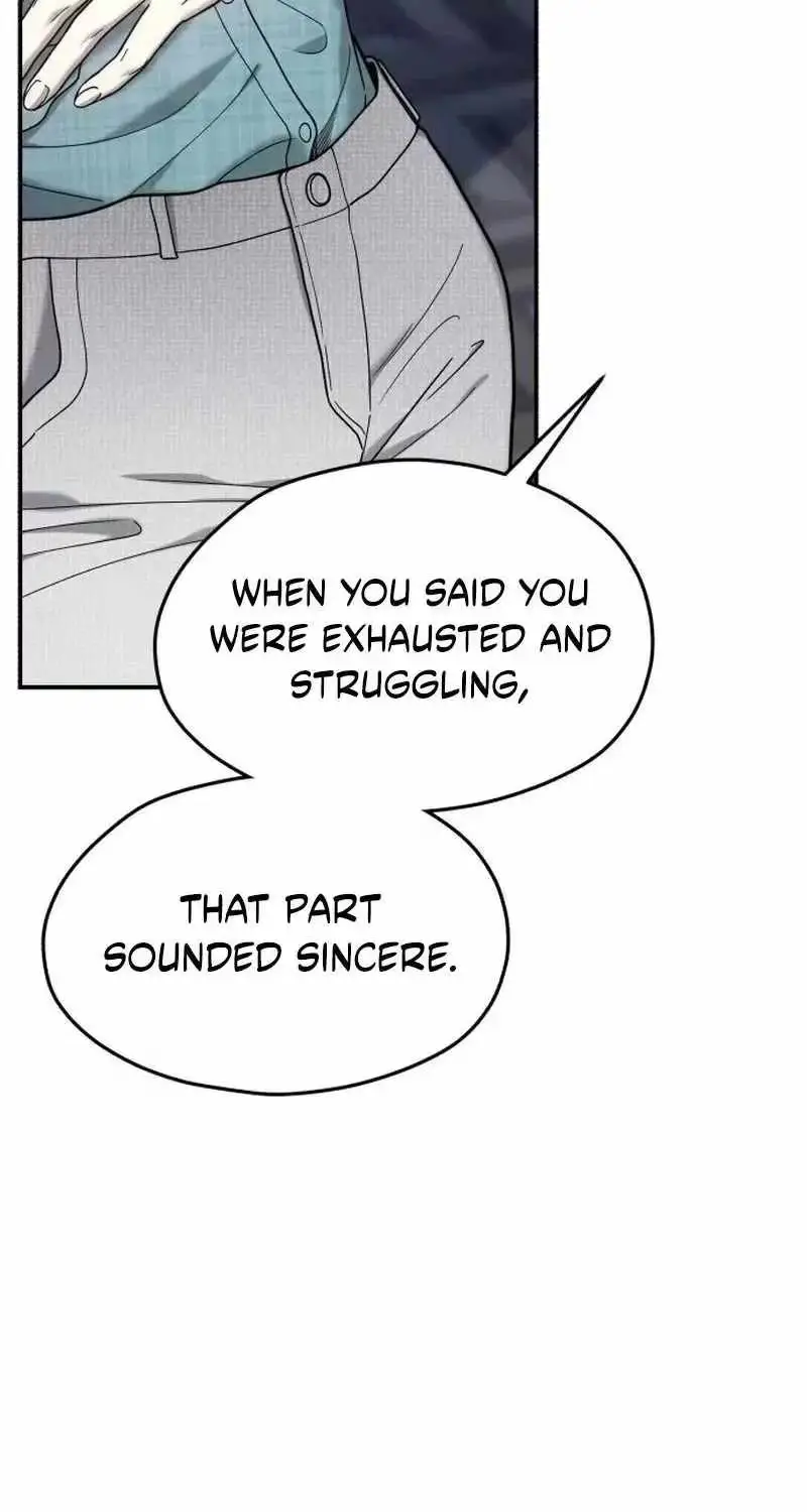 Like Mother, Like Daughter Chapter 204 page 71 - 