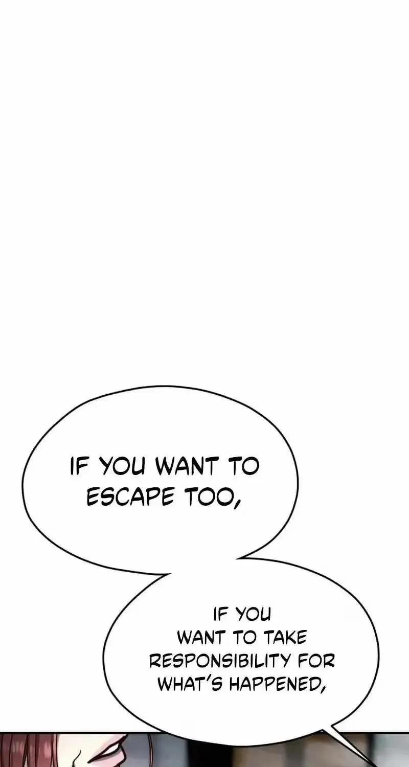 Like Mother, Like Daughter Chapter 204 page 75 - 