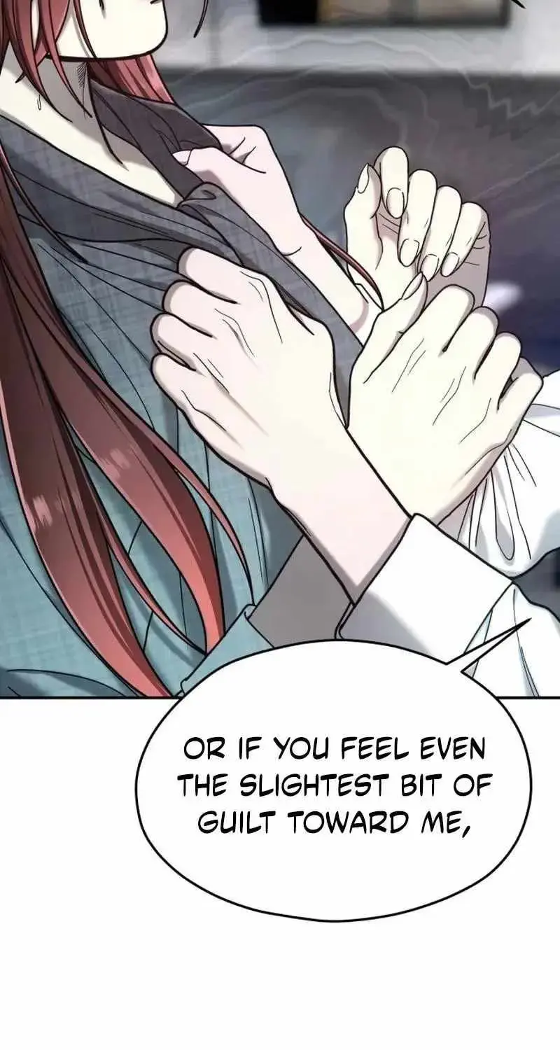 Like Mother, Like Daughter Chapter 204 page 76 - 