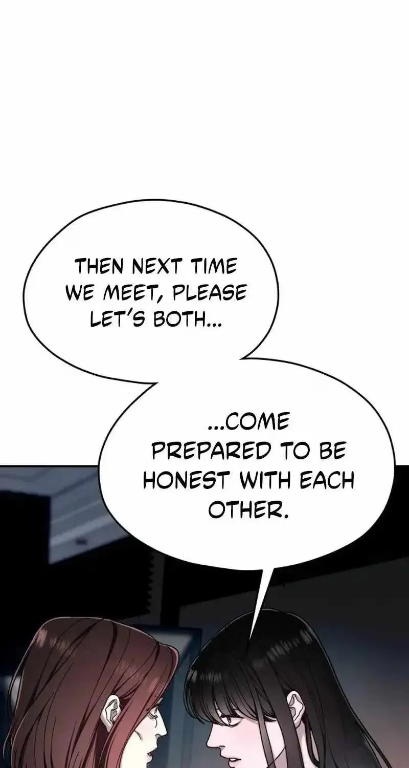 Like Mother, Like Daughter Chapter 204 page 77 - 