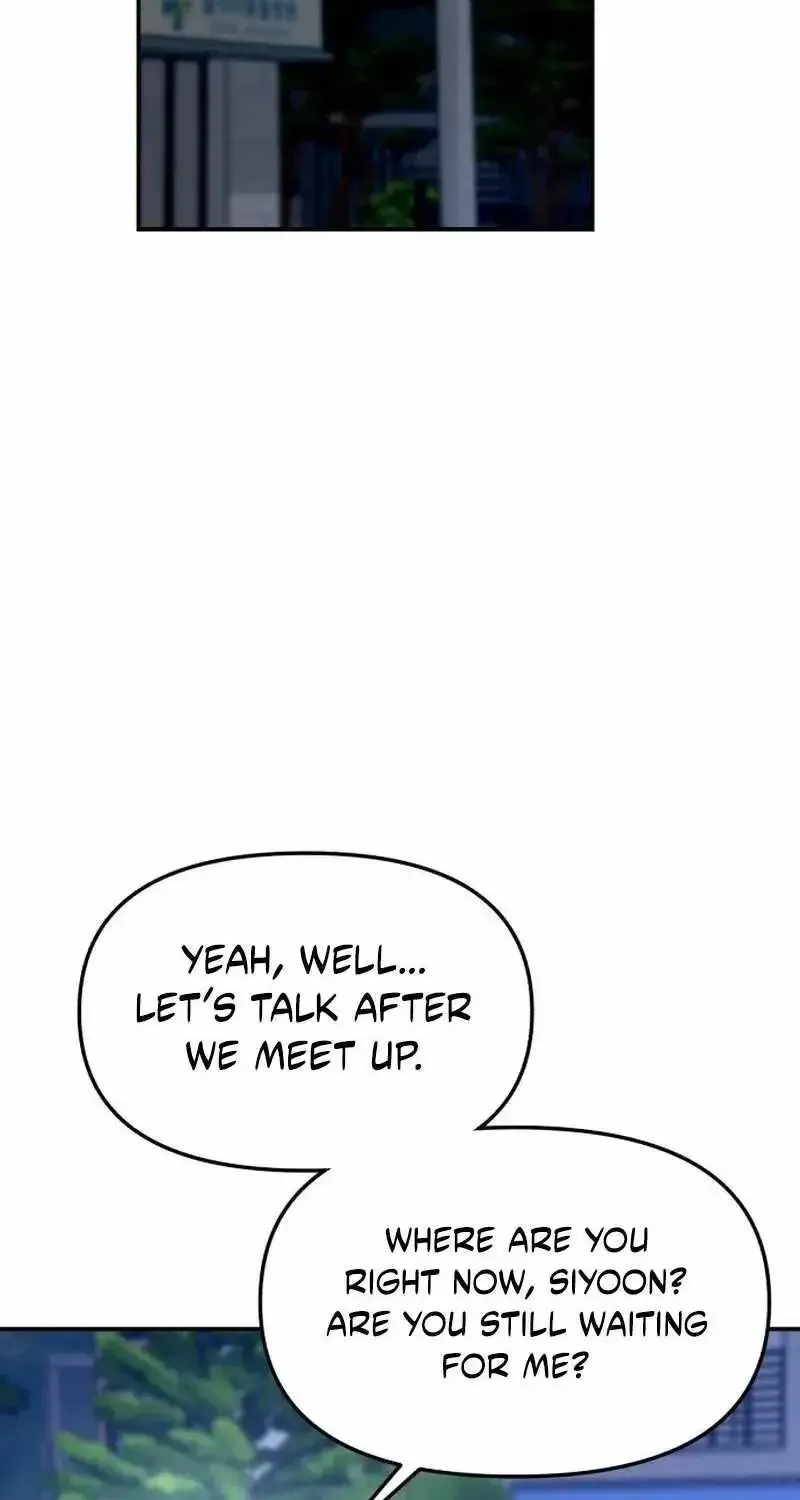 Like Mother, Like Daughter Chapter 204 page 81 - 