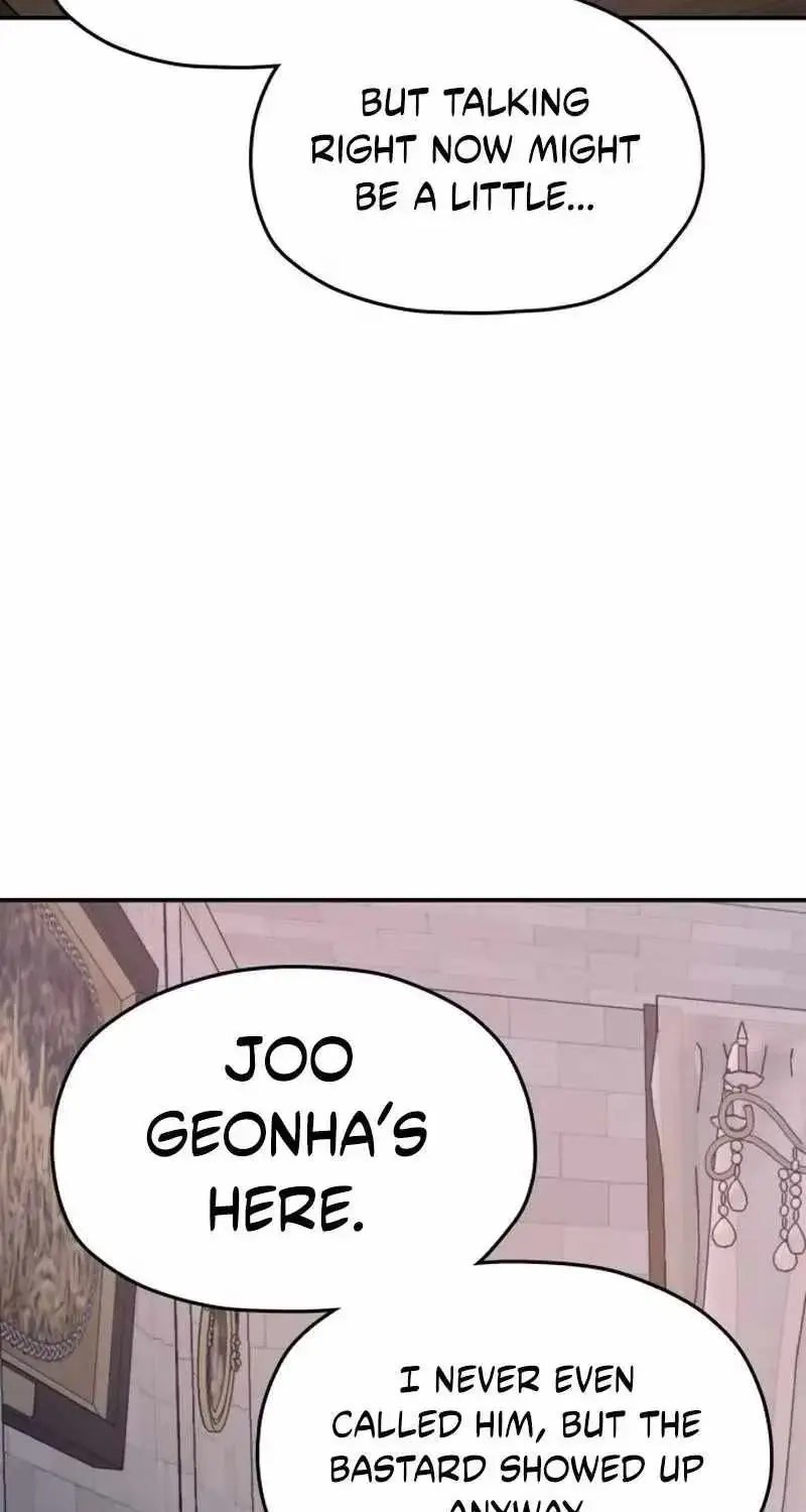 Like Mother, Like Daughter Chapter 204 page 85 - 