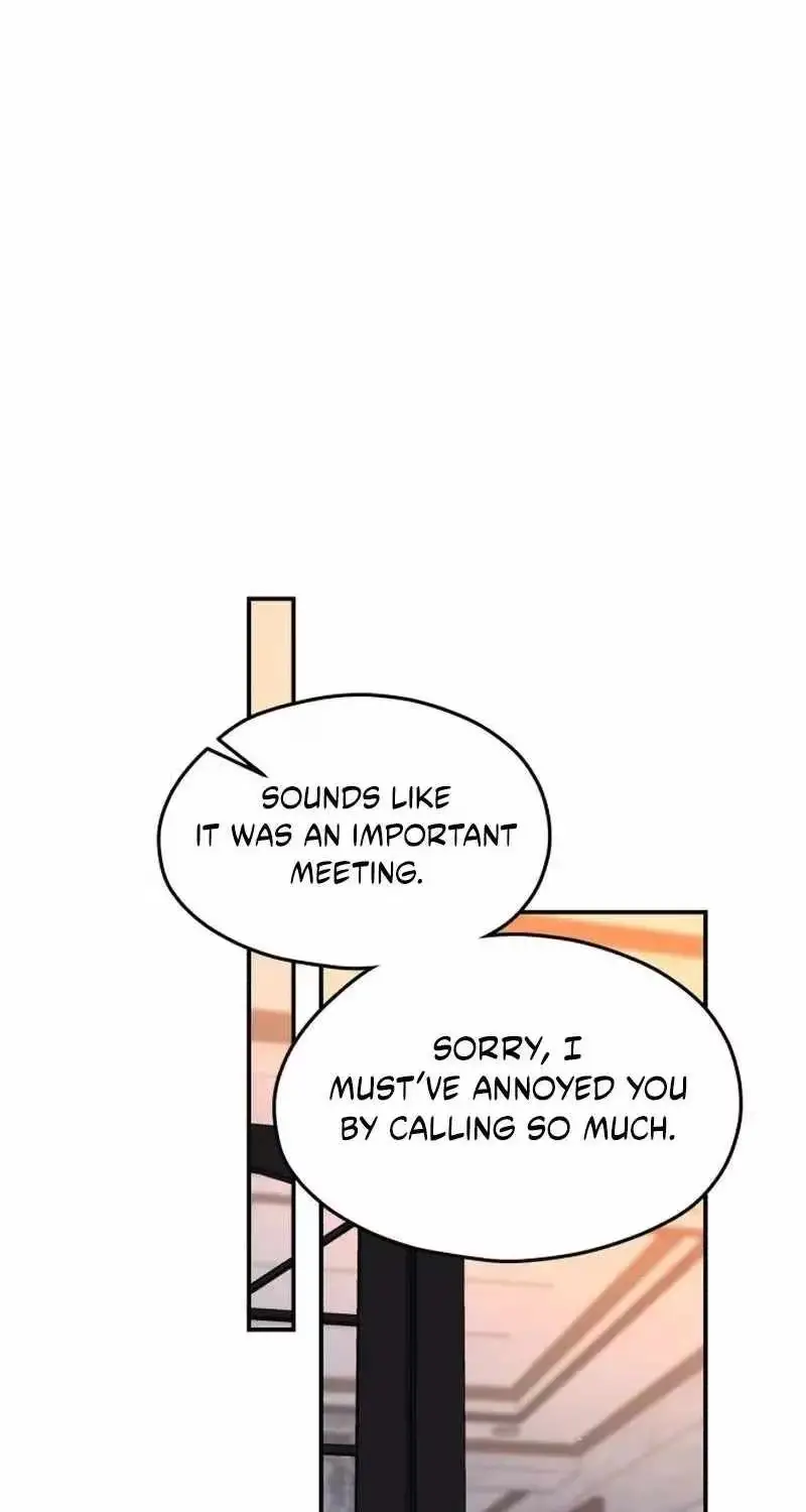 Like Mother, Like Daughter Chapter 204 page 87 - 