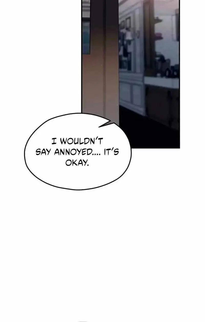 Like Mother, Like Daughter Chapter 204 page 88 - 