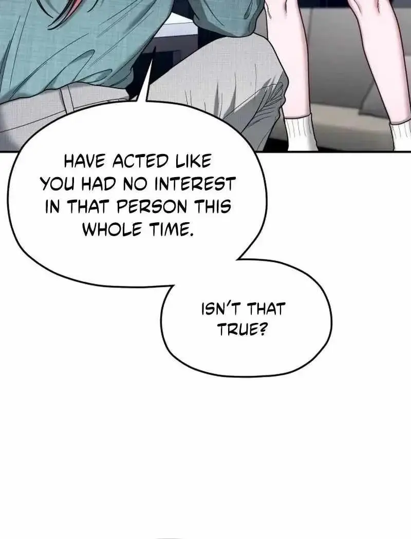 Like Mother, Like Daughter Chapter 204 page 10 - 