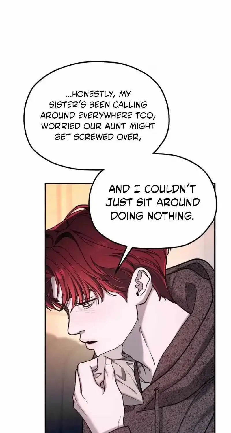Like Mother, Like Daughter Chapter 204 page 92 - 