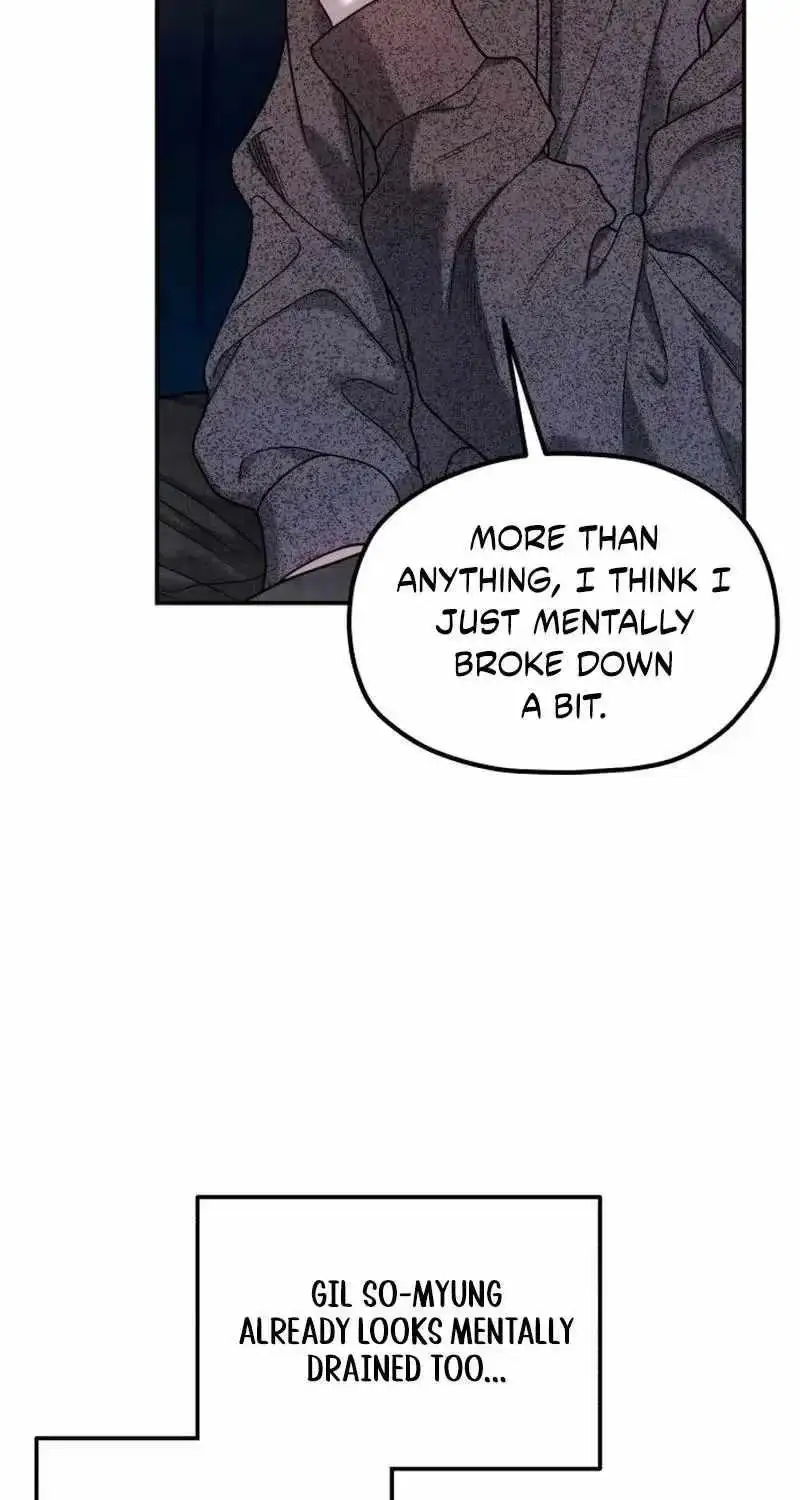 Like Mother, Like Daughter Chapter 204 page 93 - 