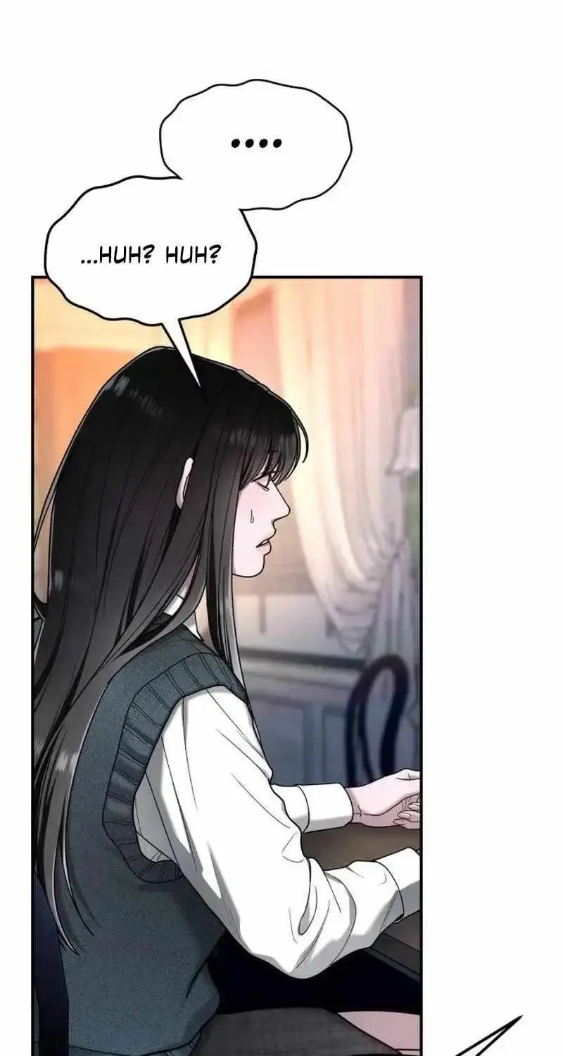 Like Mother, Like Daughter Chapter 204 page 95 - 
