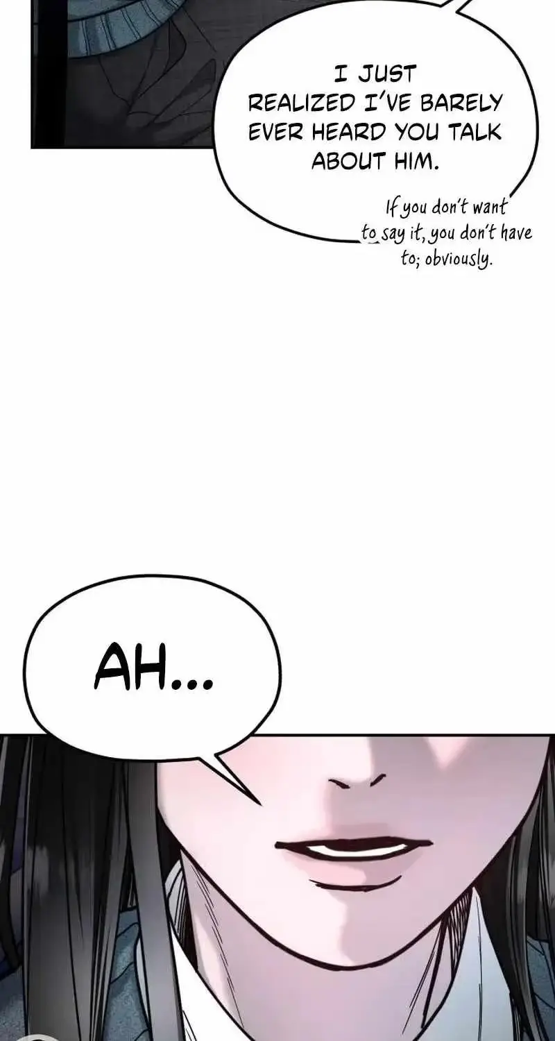 Like Mother, Like Daughter Chapter 204 page 96 - 