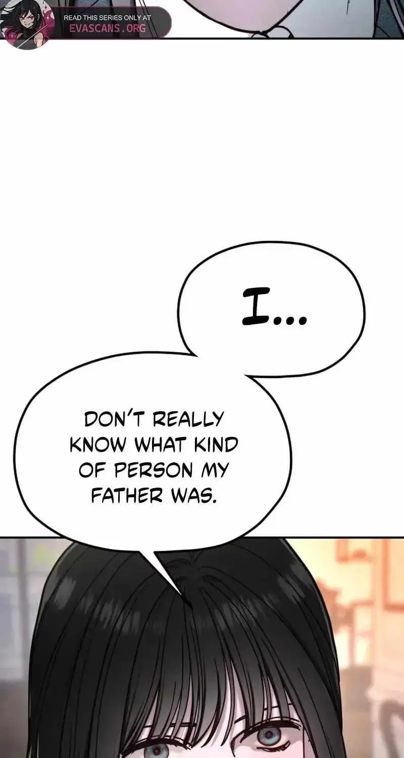 Like Mother, Like Daughter Chapter 204 page 97 - 