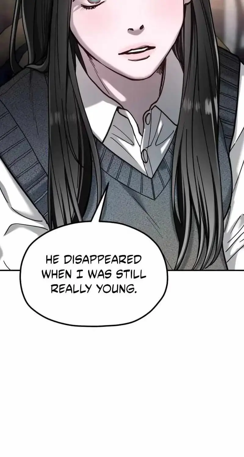 Like Mother, Like Daughter Chapter 204 page 98 - 