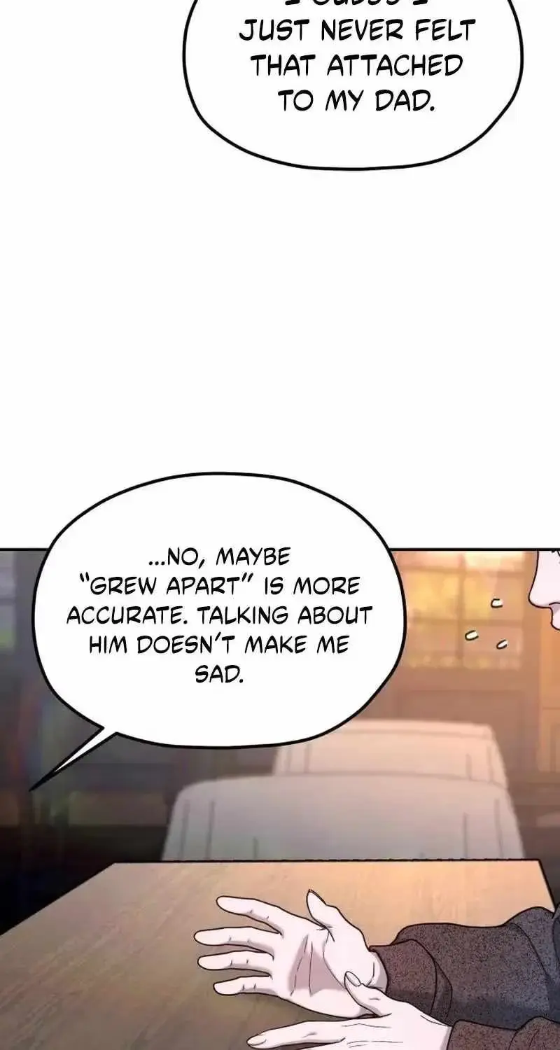 Like Mother, Like Daughter Chapter 204 page 100 - 