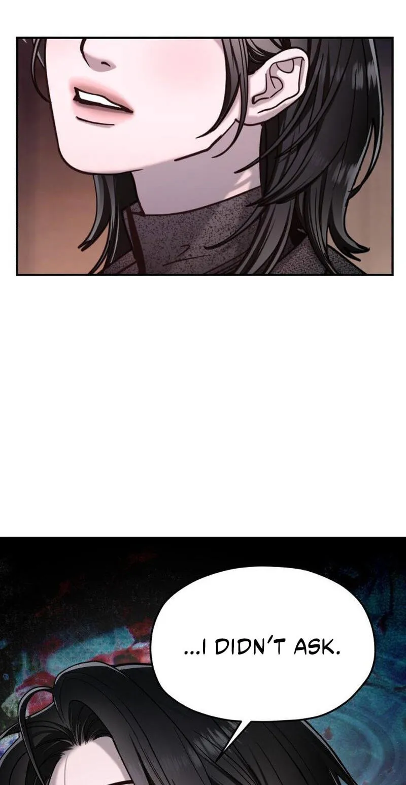 Like Mother, Like Daughter Chapter 206 page 101 - 