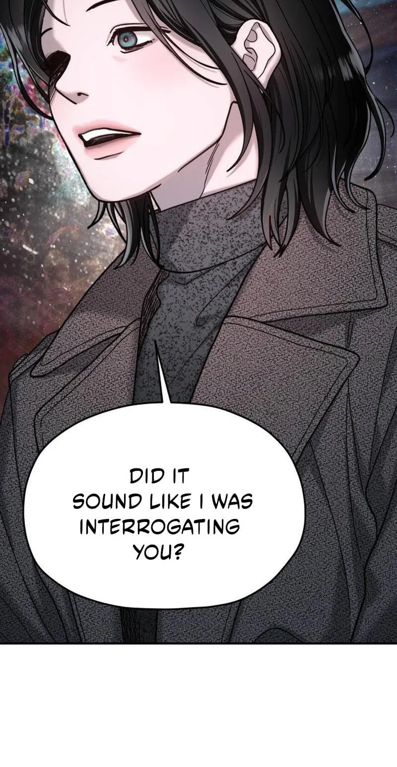 Like Mother, Like Daughter Chapter 206 page 102 - 