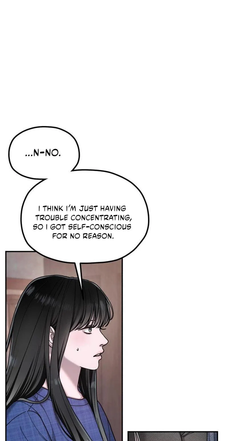 Like Mother, Like Daughter Chapter 206 page 103 - 
