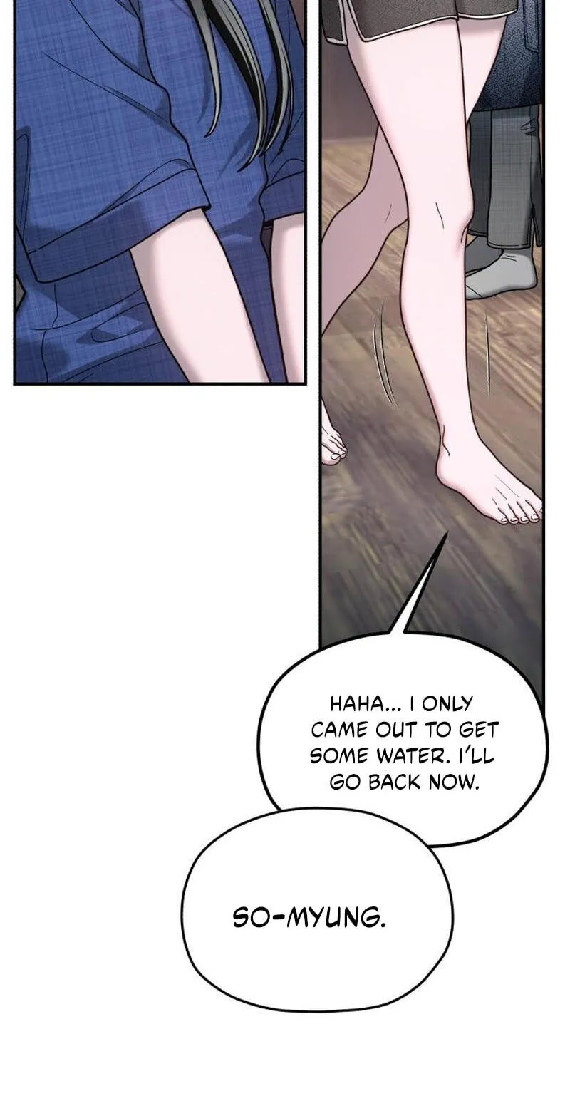 Like Mother, Like Daughter Chapter 206 page 104 - 