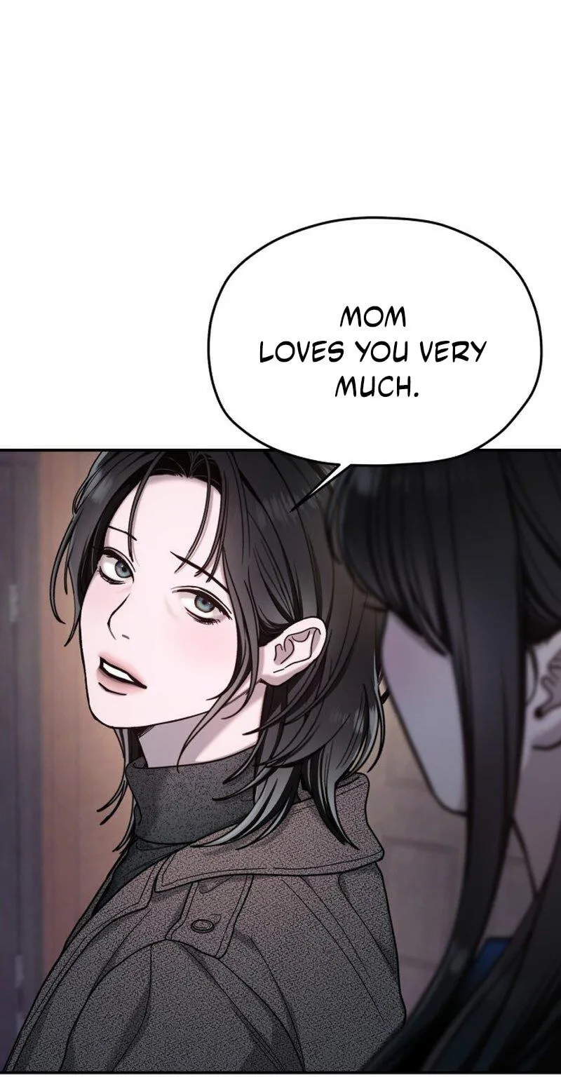 Like Mother, Like Daughter Chapter 206 page 105 - 