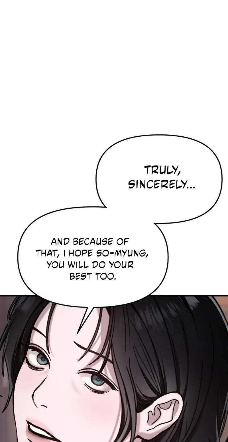 Like Mother, Like Daughter Chapter 206 page 106 - 