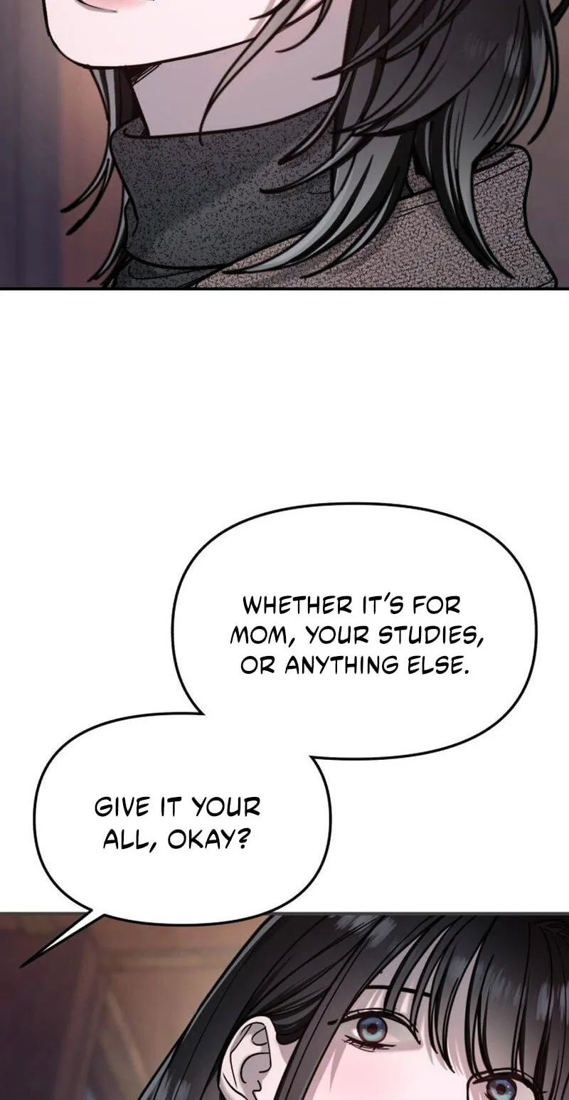 Like Mother, Like Daughter Chapter 206 page 107 - 