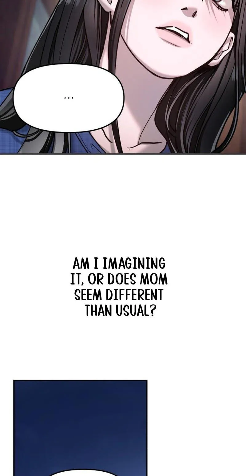 Like Mother, Like Daughter Chapter 206 page 108 - 