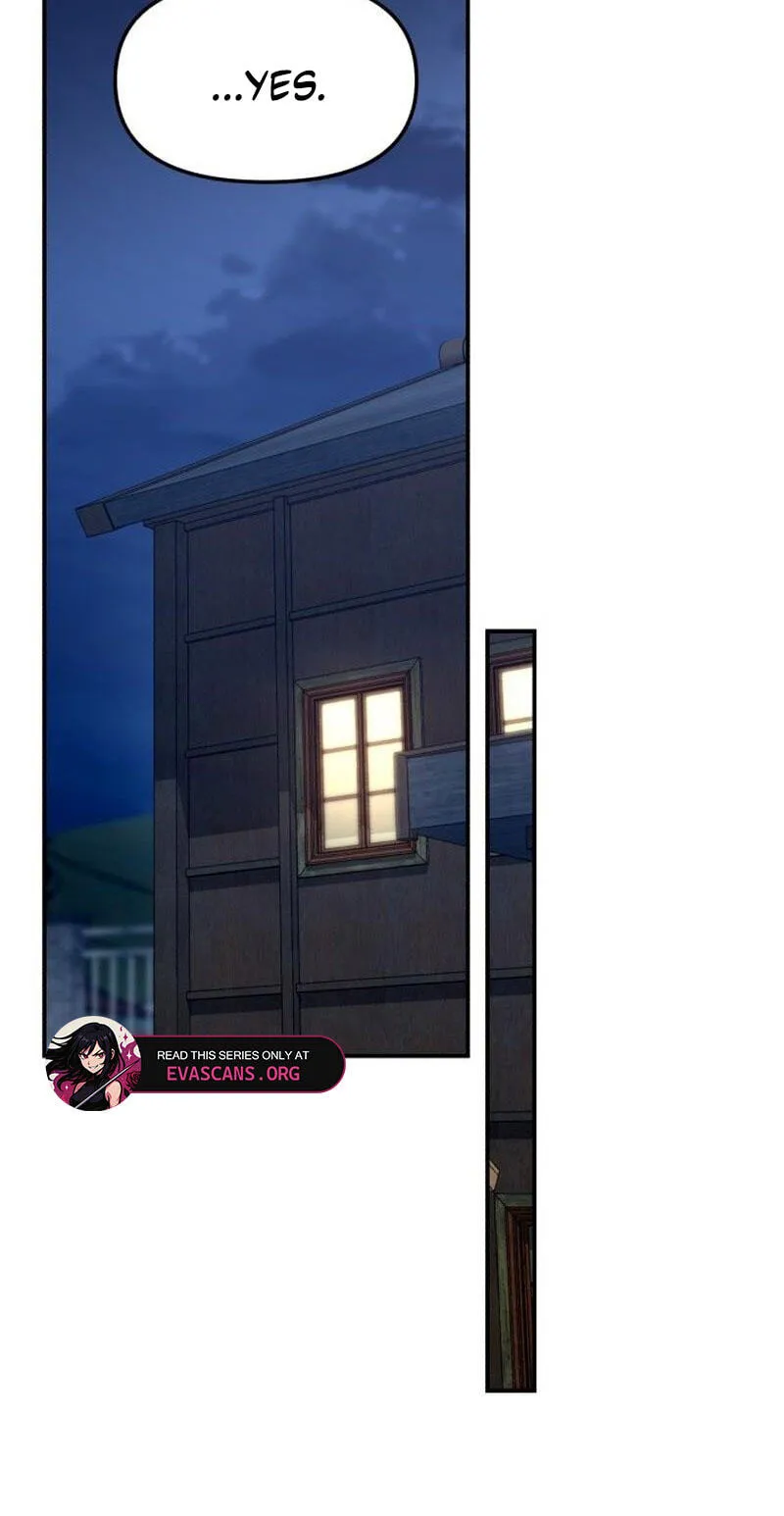 Like Mother, Like Daughter Chapter 206 page 109 - 