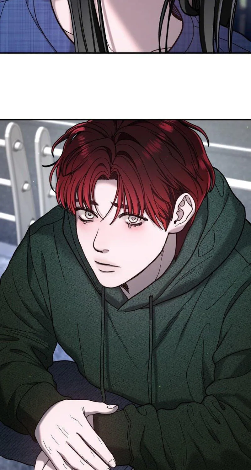 Like Mother, Like Daughter Chapter 206 page 112 - 