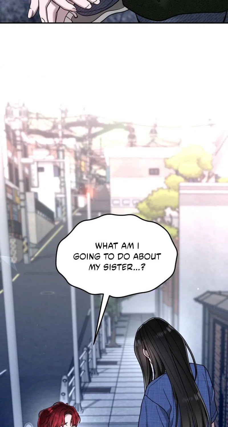 Like Mother, Like Daughter Chapter 206 page 113 - 