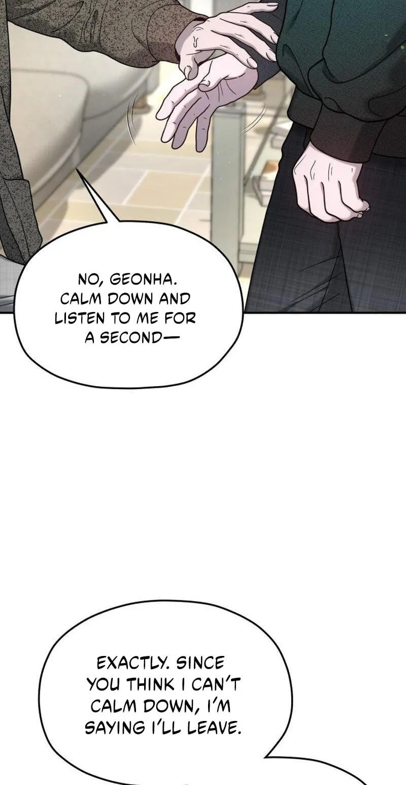 Like Mother, Like Daughter Chapter 206 page 13 - 