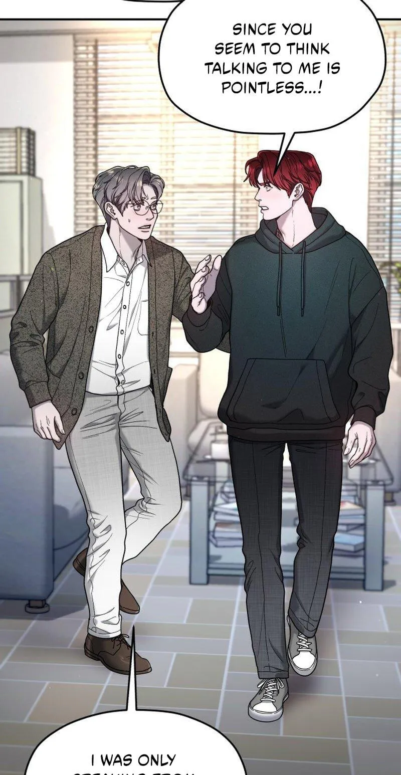 Like Mother, Like Daughter Chapter 206 page 14 - 