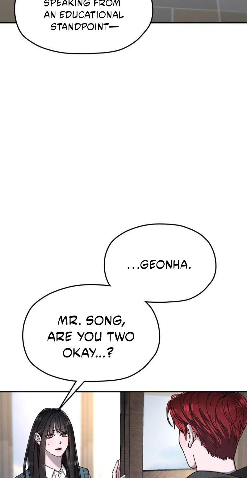 Like Mother, Like Daughter Chapter 206 page 15 - 