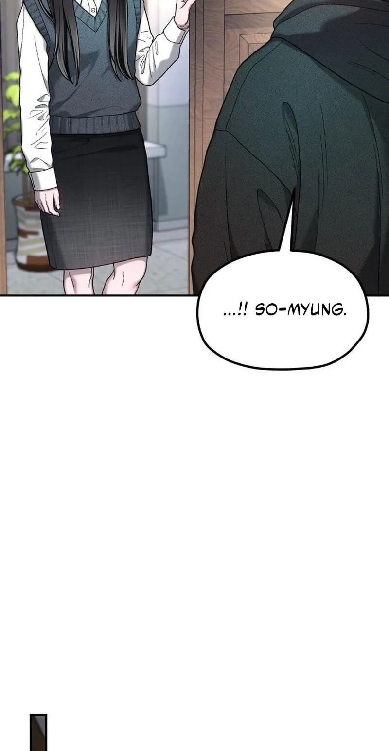 Like Mother, Like Daughter Chapter 206 page 16 - 